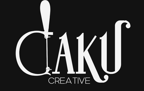 Daku Creative